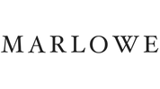 Marlowe - Home