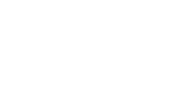 Marlowe - Home