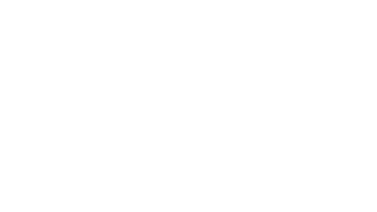 Marlowe