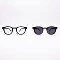The PELHAM Set - Clear & Sun