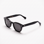 The PELHAM - Black/Sun
